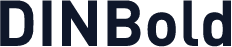 DINBold