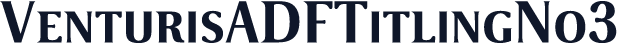 VenturisADFTitlingNo3