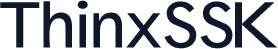 ThinxSSK