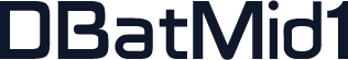 DBatMid1