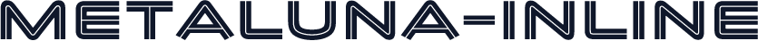 Metaluna-Inline