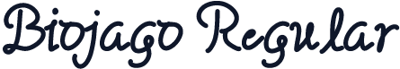 Biojago Regular