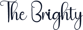 The Brighty