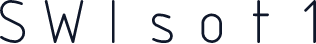 SWIsot1