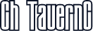Ch TauernC