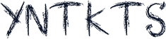 YNTKTS