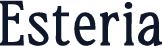 Esteria