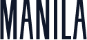 MANILA