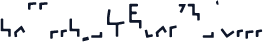 TaggedTwo-BlackRounded
