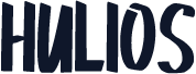 Hulios