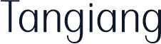 Tangiang