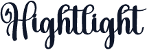 Hightlight
