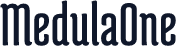 MedulaOne