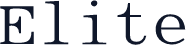 Elite