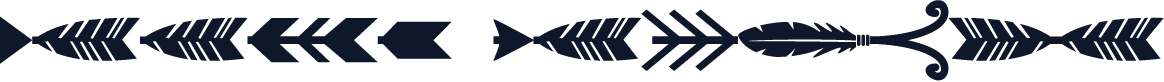 Arrow Crafter