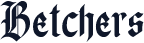 Betchers
