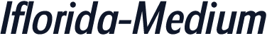 Iflorida-Medium