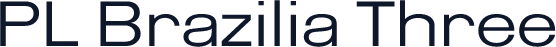 PL Brazilia Three
