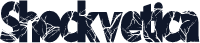 Shockvetica