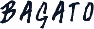 Bagato