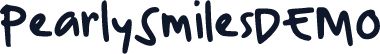 PearlySmilesDEMO