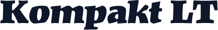 Kompakt LT