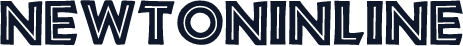 NewtonInline