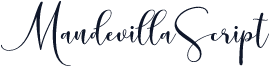 MandevillaScript