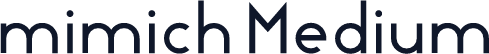 mimich Medium