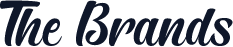 The Brands