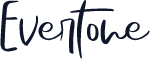 Evertone