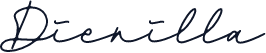 Dienilla