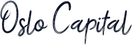 Oslo Capital