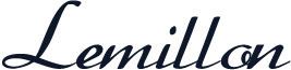 Lemillon