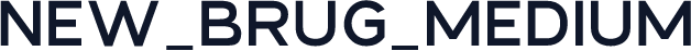 NEW_BRUG_Medium
