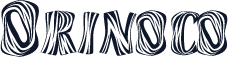 Orinoco