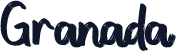 Granada