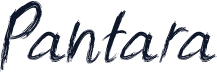 Pantara