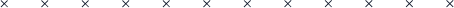ShinnBookTab