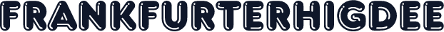FrankfurterHigDEE