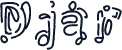 Djar