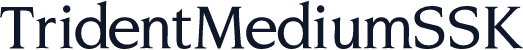 TridentMediumSSK