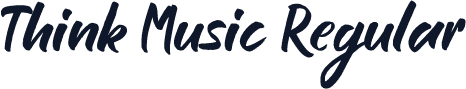 Think Music Regular