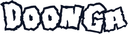 Doonga