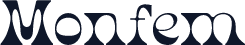 Monfem