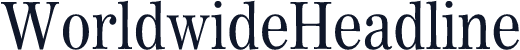 WorldwideHeadline