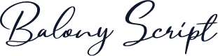 Balony Script