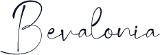 Bevalonia