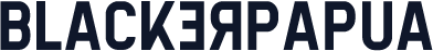 BlackerPapua