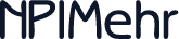 NPIMehr